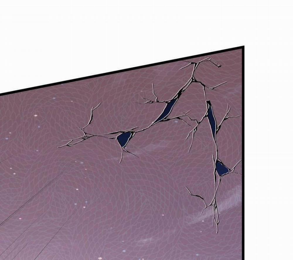 Thế Nhân Thực Sự Tin Tôi Là Đại Boss 79 trang 60