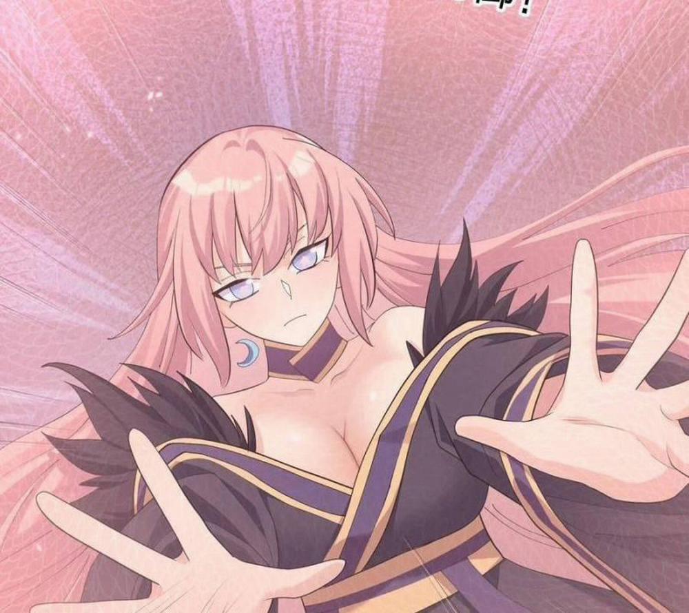 Thế Nhân Thực Sự Tin Tôi Là Đại Boss 79 trang 63