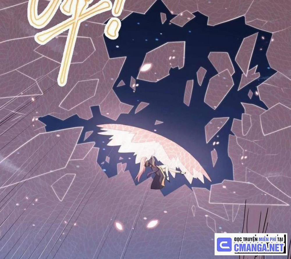 Thế Nhân Thực Sự Tin Tôi Là Đại Boss 79 trang 65