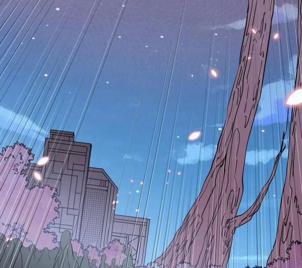 Thế Nhân Thực Sự Tin Tôi Là Đại Boss 79 trang 66