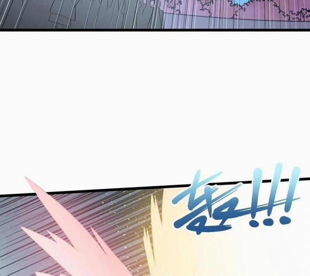 Thế Nhân Thực Sự Tin Tôi Là Đại Boss 79 trang 67