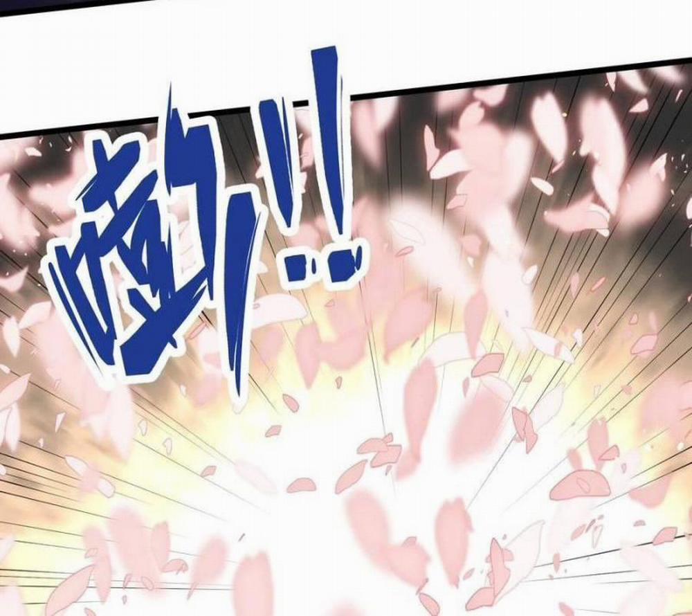 Thế Nhân Thực Sự Tin Tôi Là Đại Boss 79 trang 70