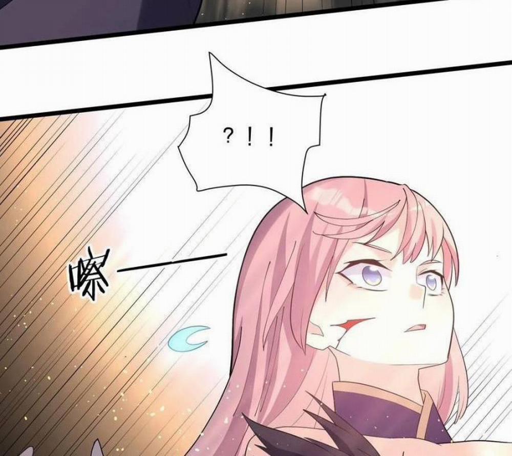 Thế Nhân Thực Sự Tin Tôi Là Đại Boss 79 trang 72