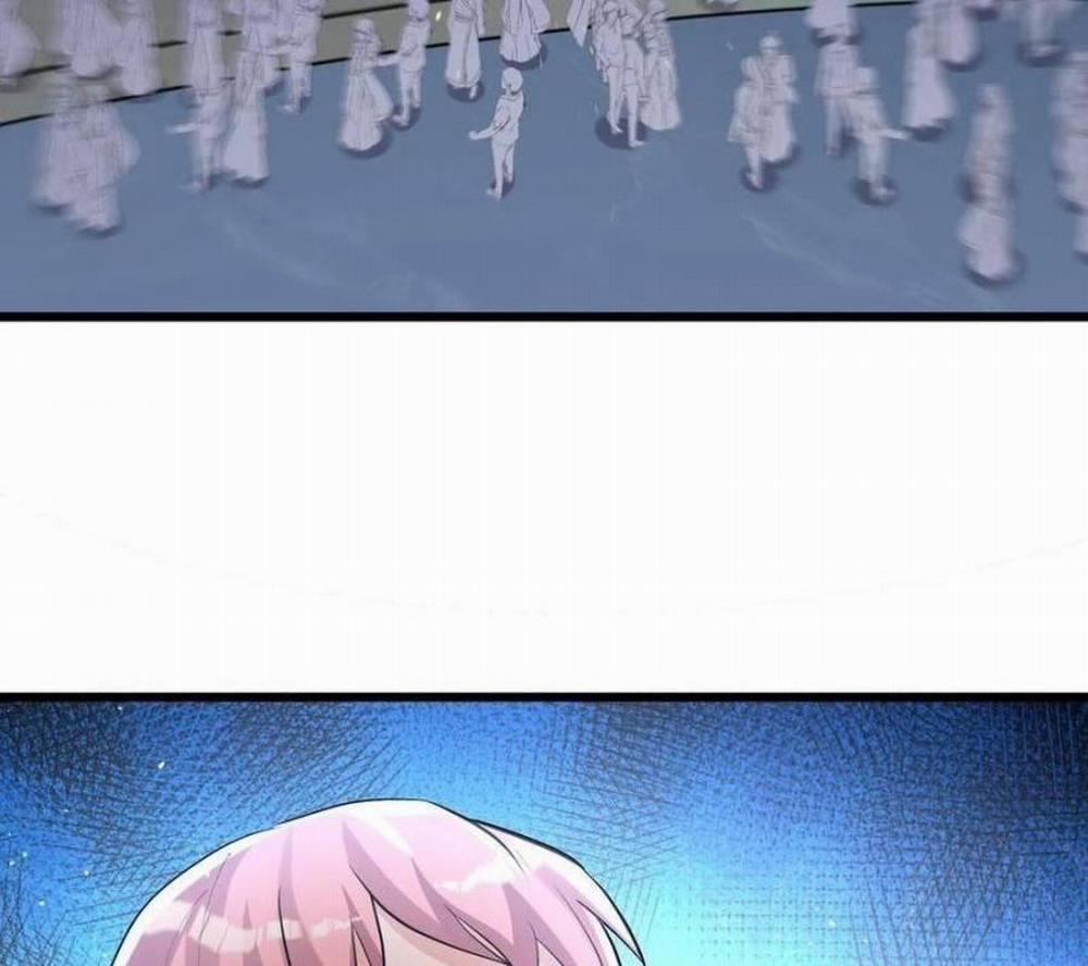 Thế Nhân Thực Sự Tin Tôi Là Đại Boss 79 trang 76