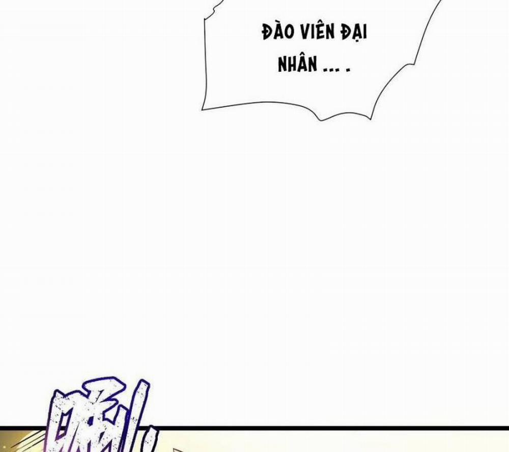 Thế Nhân Thực Sự Tin Tôi Là Đại Boss 79 trang 78