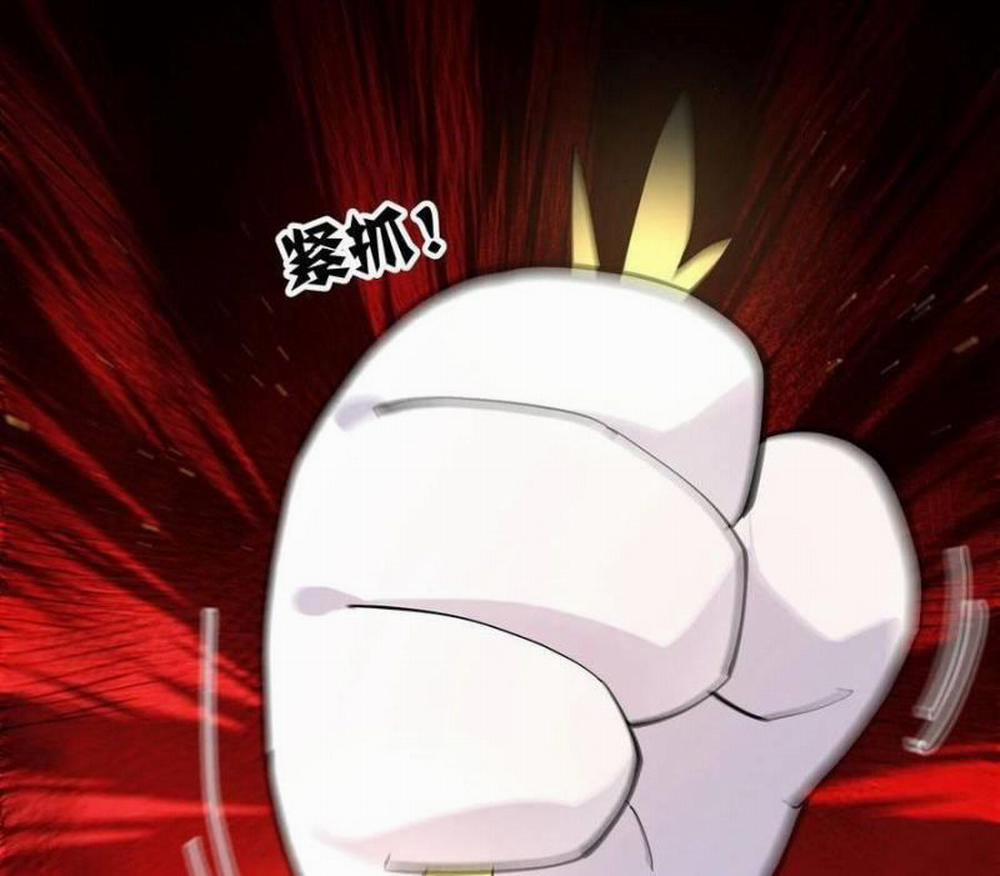 Thế Nhân Thực Sự Tin Tôi Là Đại Boss 79 trang 9