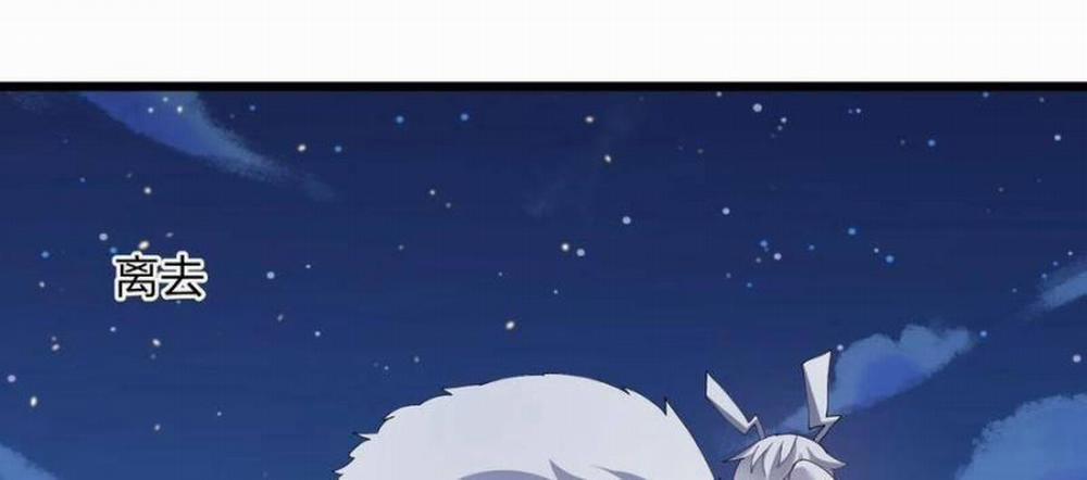 Thế Nhân Thực Sự Tin Tôi Là Đại Boss 79 trang 90