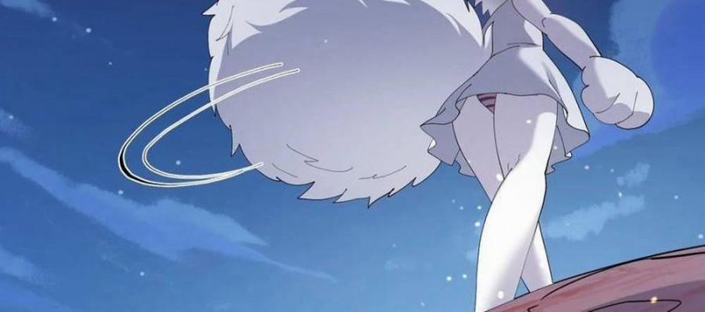 Thế Nhân Thực Sự Tin Tôi Là Đại Boss 79 trang 91