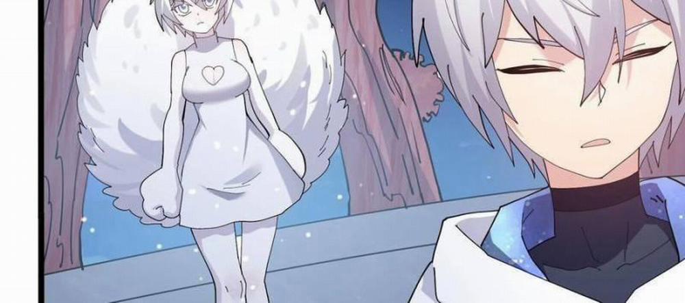 Thế Nhân Thực Sự Tin Tôi Là Đại Boss 79 trang 94