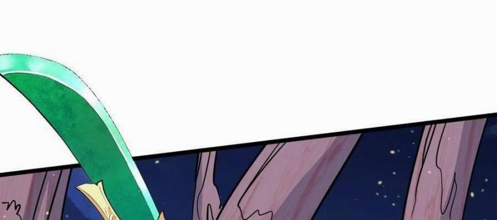 Thế Nhân Thực Sự Tin Tôi Là Đại Boss 79 trang 96