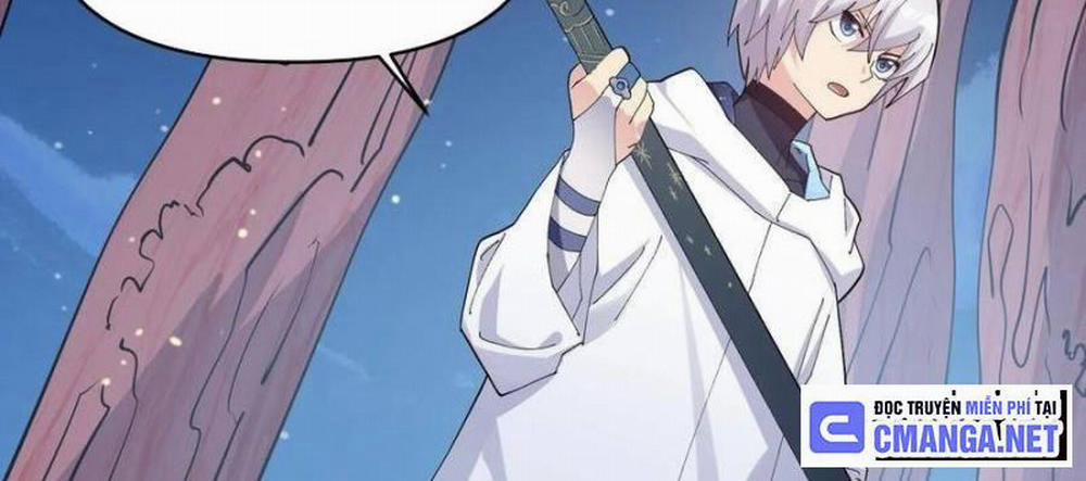 Thế Nhân Thực Sự Tin Tôi Là Đại Boss 79 trang 98