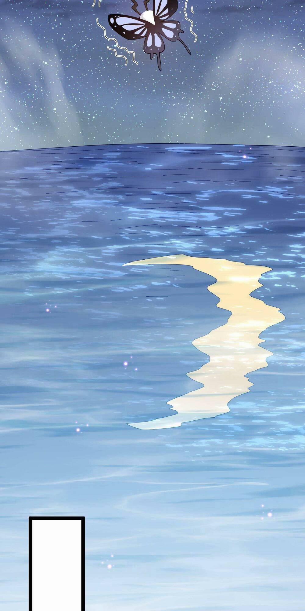 Thế Nhân Thực Sự Tin Tôi Là Đại Boss 8 trang 40