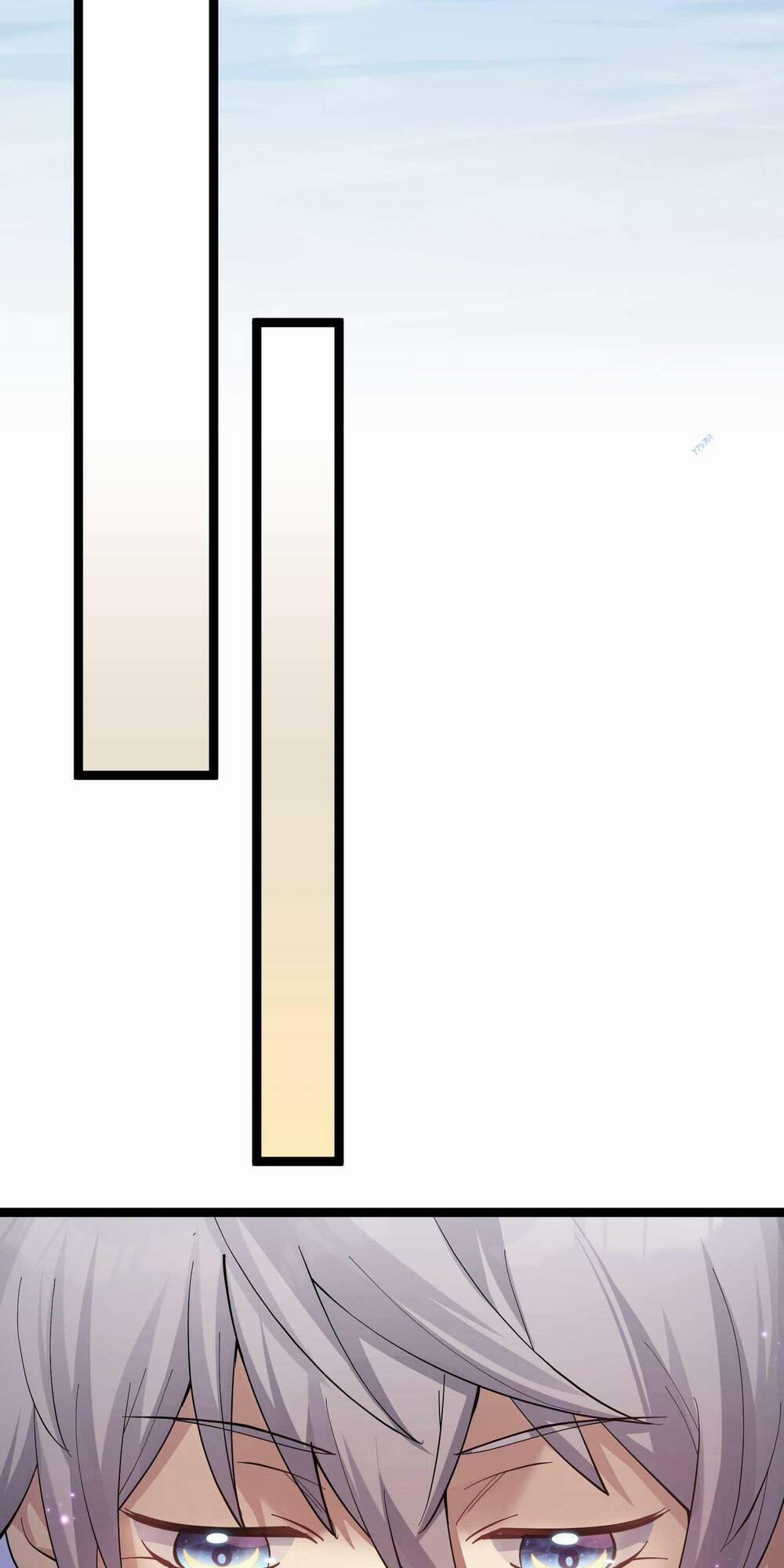 Thế Nhân Thực Sự Tin Tôi Là Đại Boss 8 trang 41