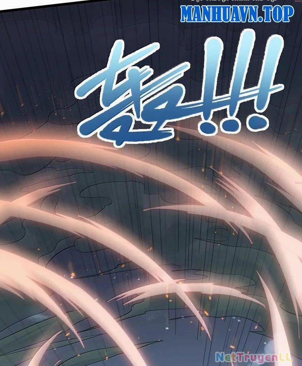 Thế Nhân Thực Sự Tin Tôi Là Đại Boss 80 trang 1