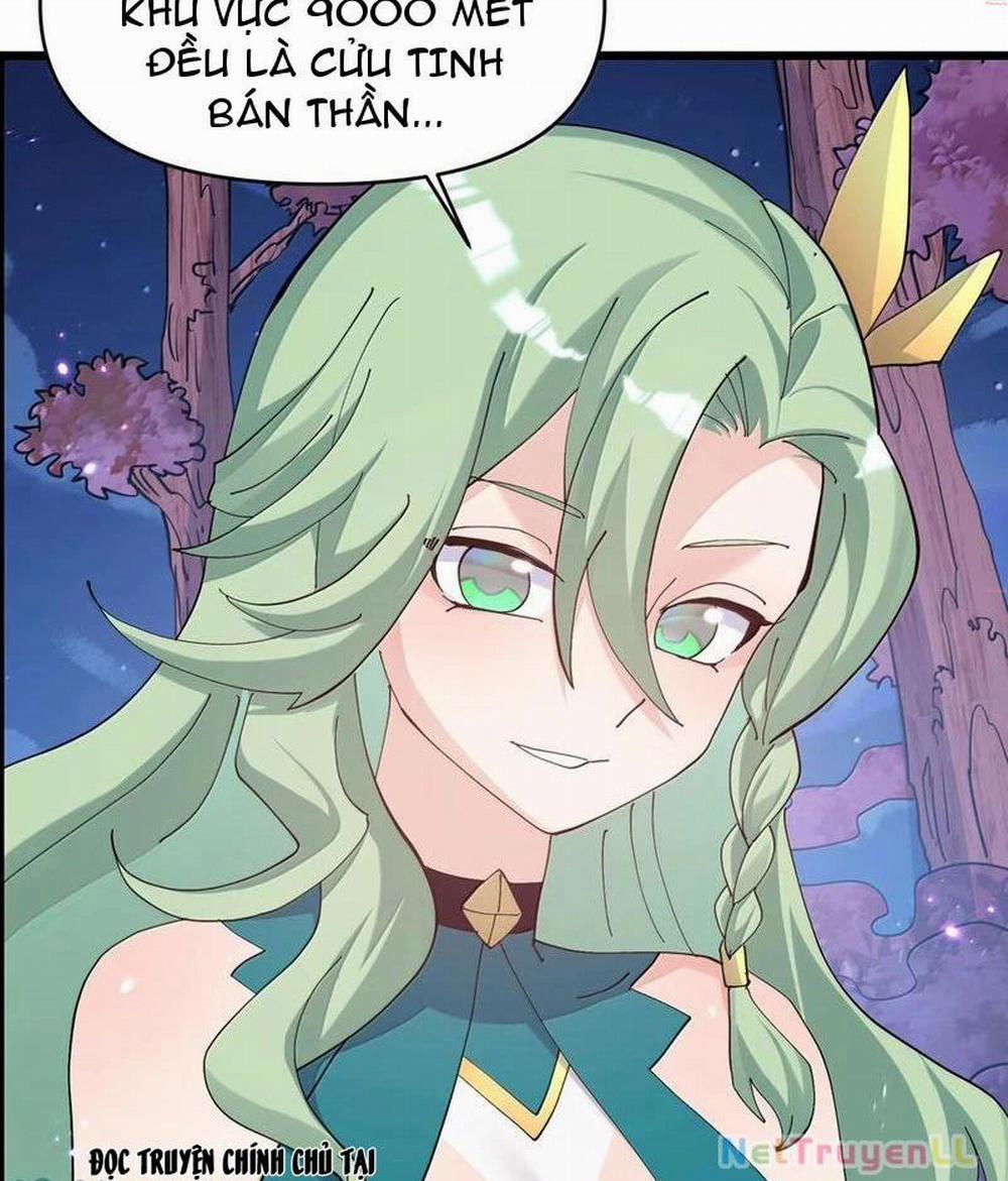 Thế Nhân Thực Sự Tin Tôi Là Đại Boss 80 trang 27