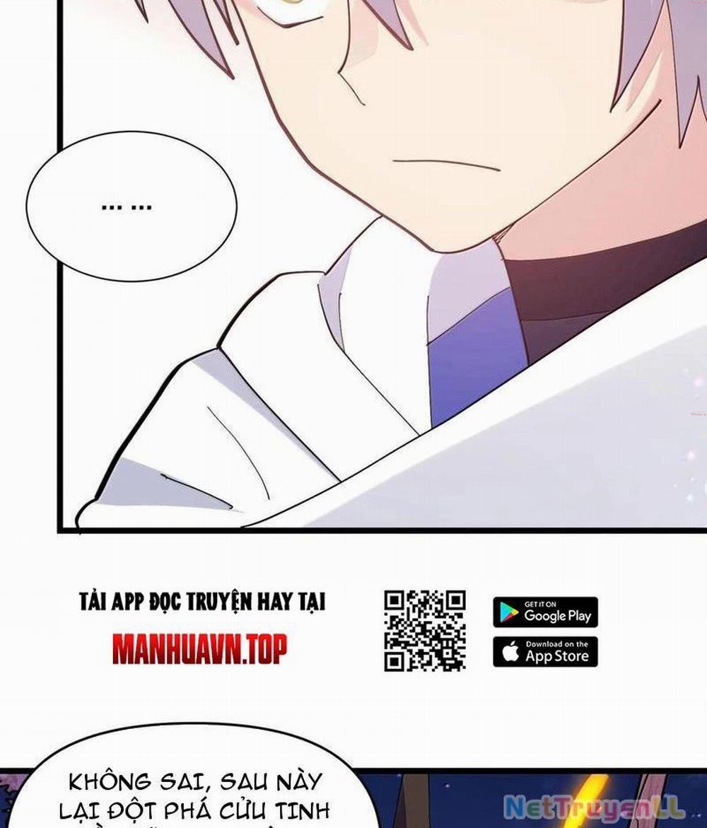 Thế Nhân Thực Sự Tin Tôi Là Đại Boss 80 trang 29