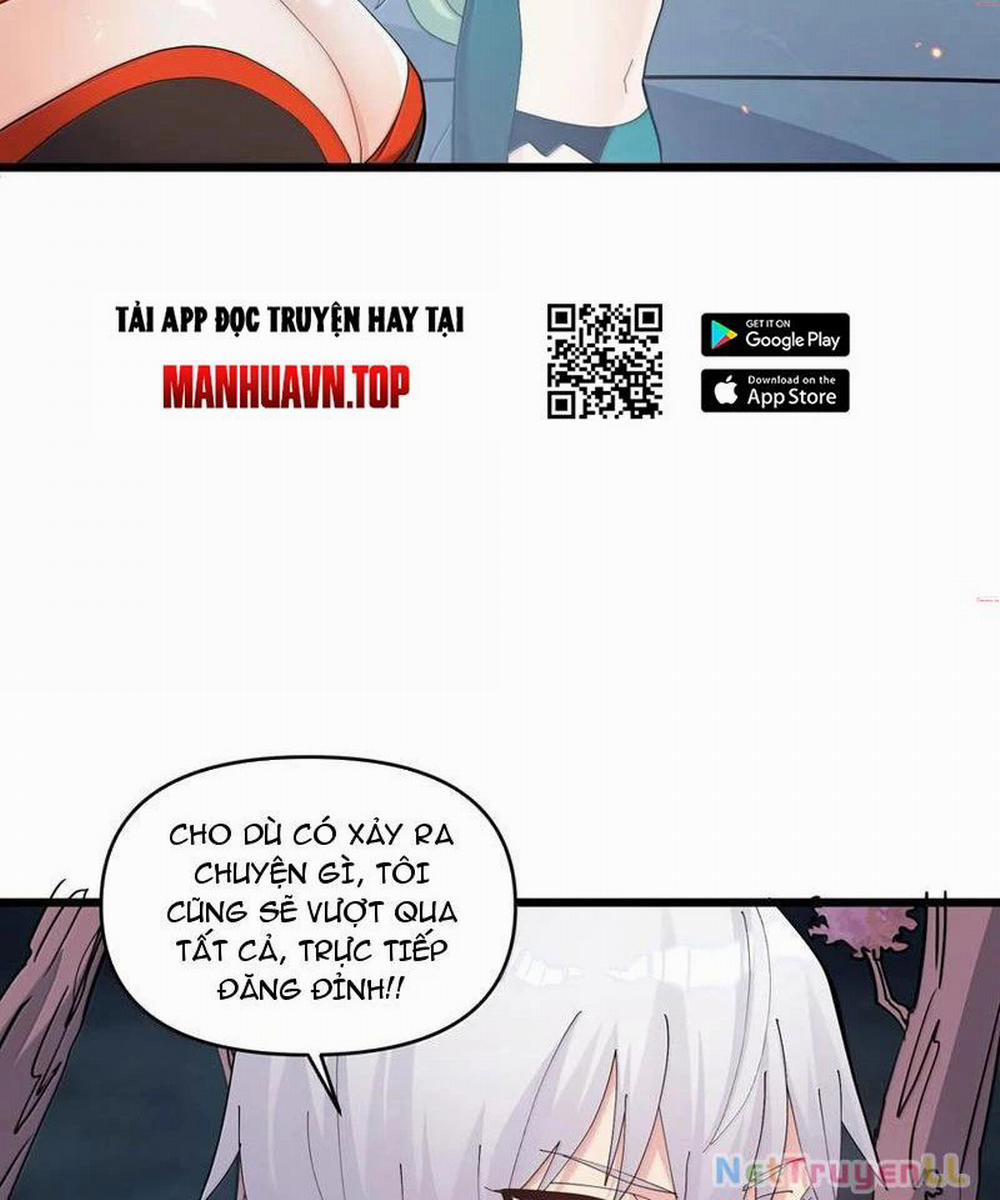 Thế Nhân Thực Sự Tin Tôi Là Đại Boss 80 trang 58