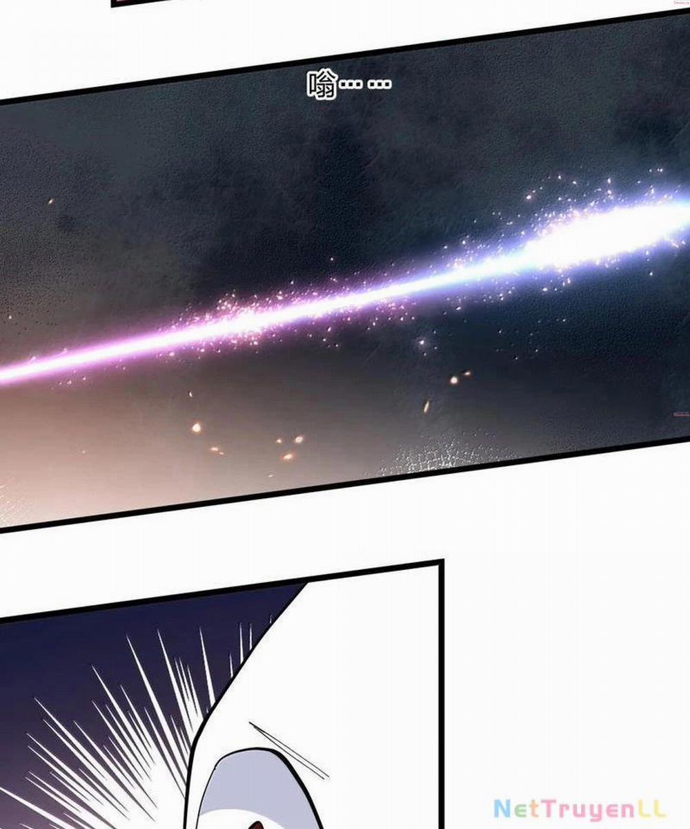 Thế Nhân Thực Sự Tin Tôi Là Đại Boss 80 trang 69