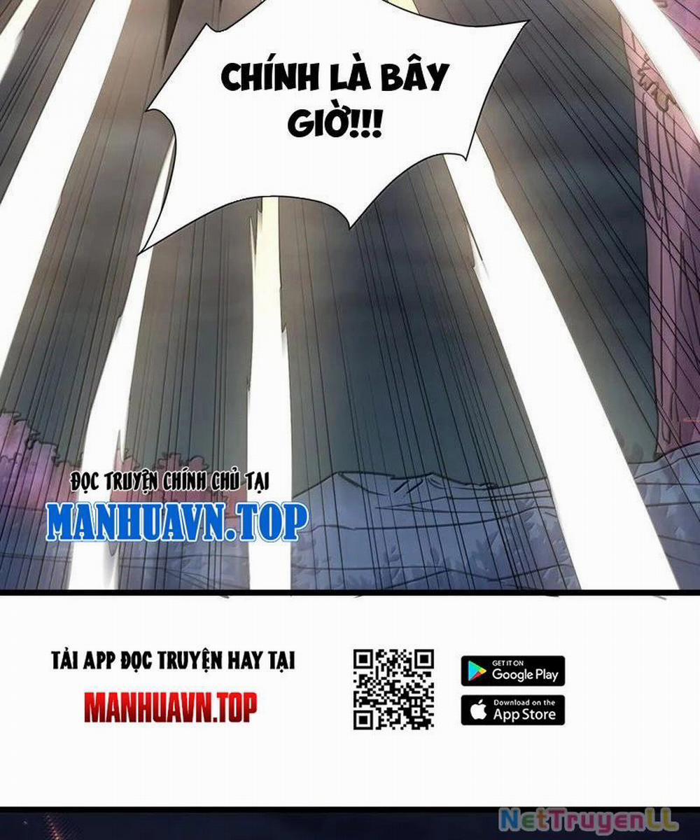 Thế Nhân Thực Sự Tin Tôi Là Đại Boss 80 trang 76