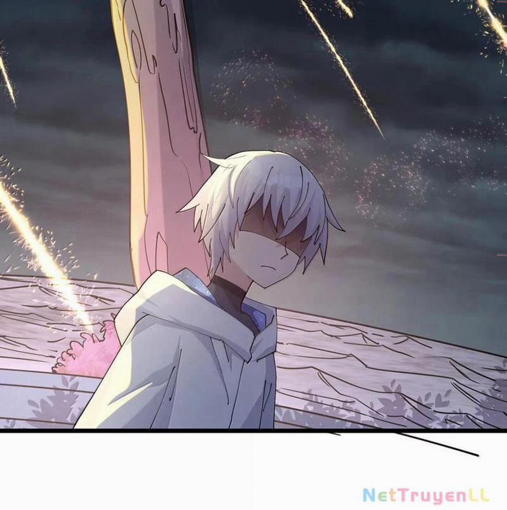 Thế Nhân Thực Sự Tin Tôi Là Đại Boss 80 trang 80