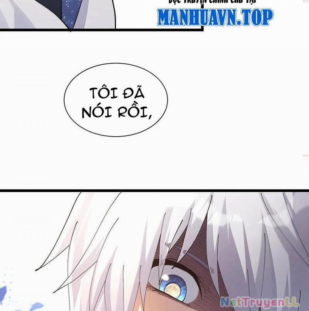 Thế Nhân Thực Sự Tin Tôi Là Đại Boss 80 trang 82