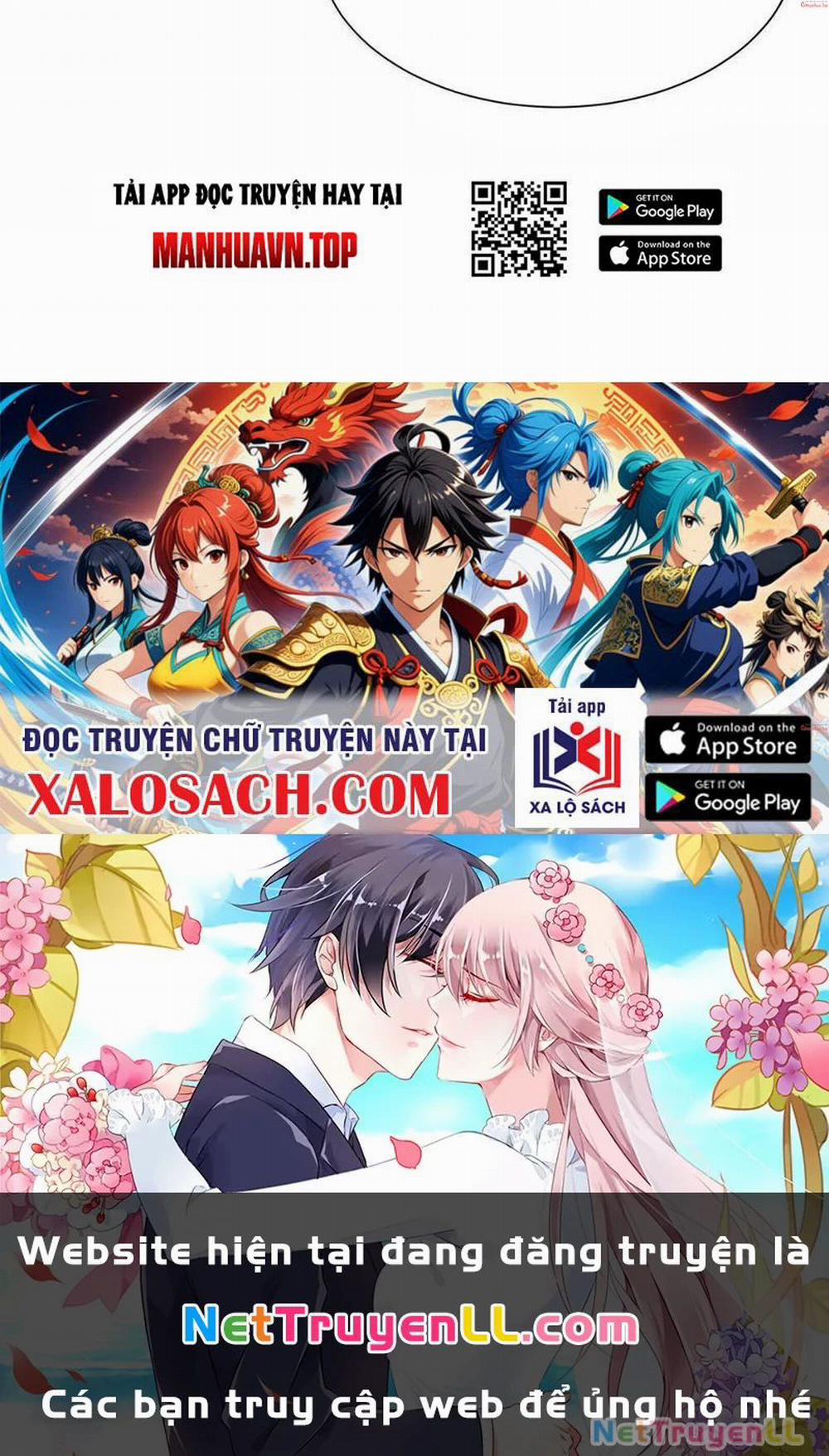 Thế Nhân Thực Sự Tin Tôi Là Đại Boss 80 trang 84