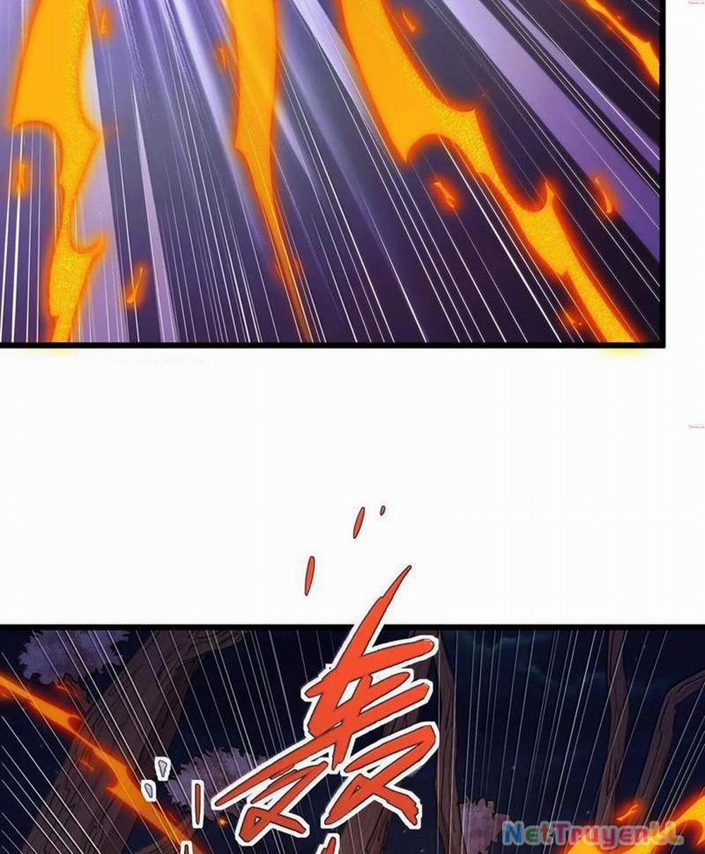 Thế Nhân Thực Sự Tin Tôi Là Đại Boss 80 trang 9