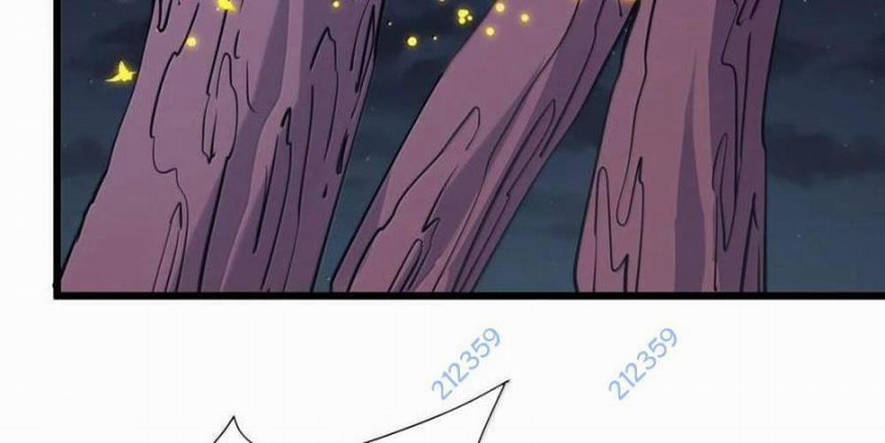 Thế Nhân Thực Sự Tin Tôi Là Đại Boss 81 trang 10