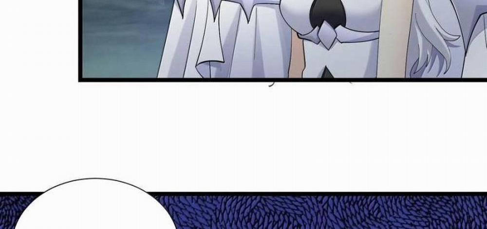 Thế Nhân Thực Sự Tin Tôi Là Đại Boss 81 trang 100