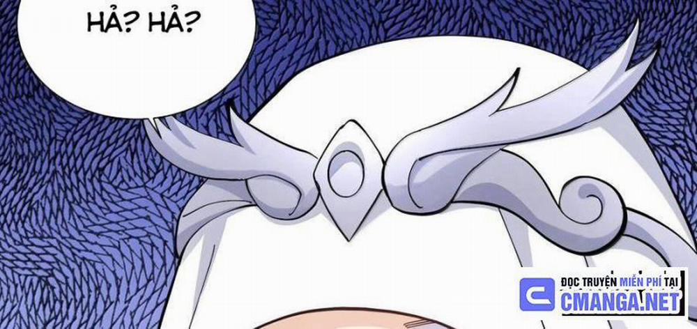 Thế Nhân Thực Sự Tin Tôi Là Đại Boss 81 trang 101