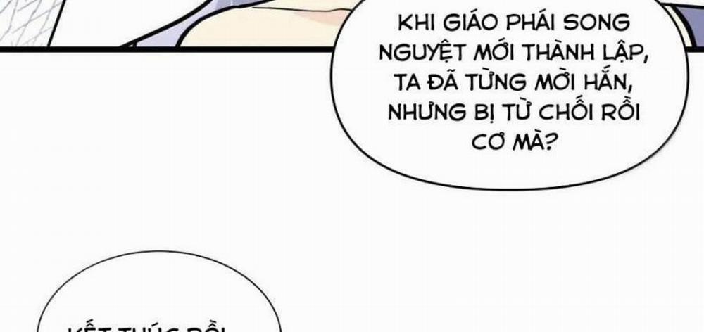 Thế Nhân Thực Sự Tin Tôi Là Đại Boss 81 trang 103