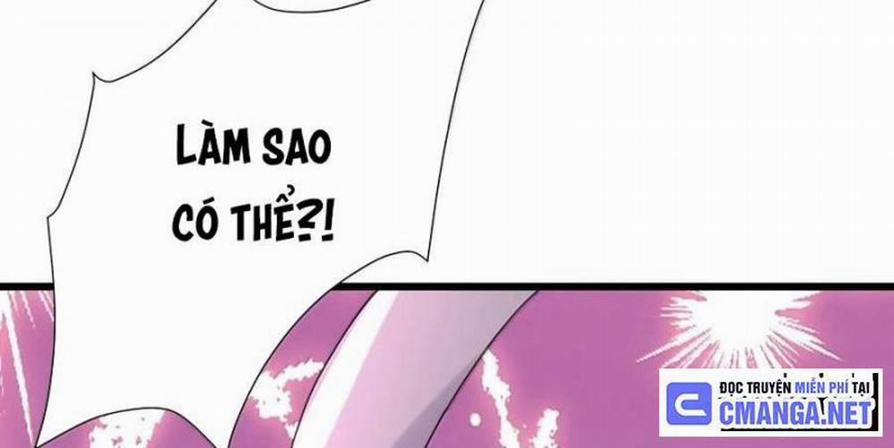 Thế Nhân Thực Sự Tin Tôi Là Đại Boss 81 trang 11