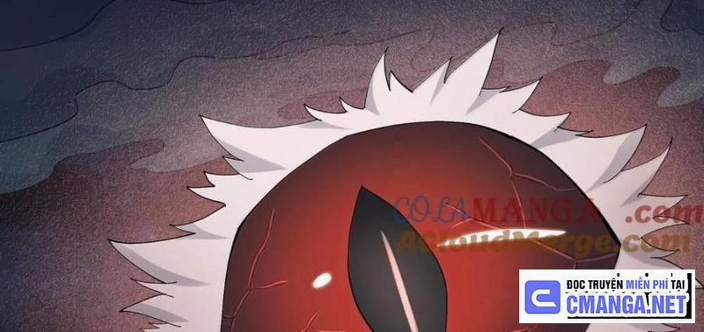 Thế Nhân Thực Sự Tin Tôi Là Đại Boss 81 trang 110