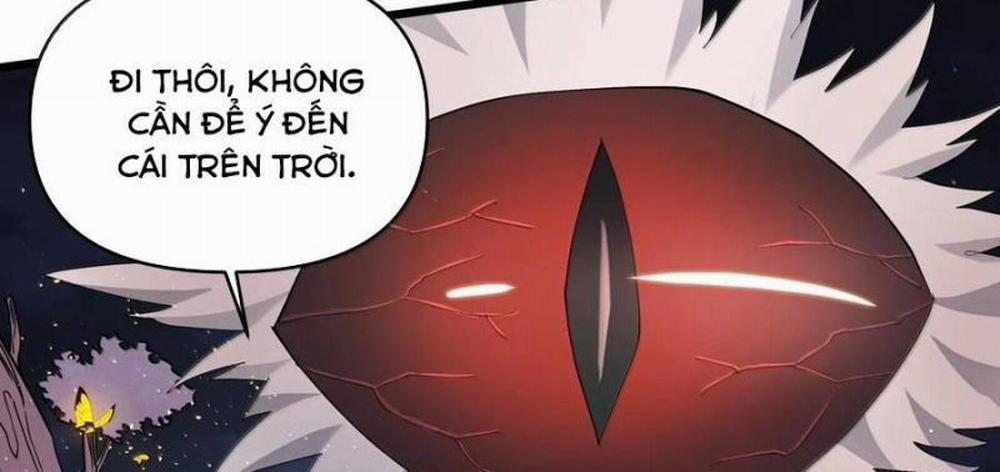 Thế Nhân Thực Sự Tin Tôi Là Đại Boss 81 trang 115