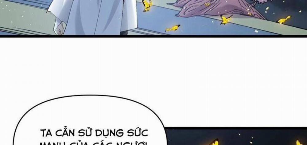 Thế Nhân Thực Sự Tin Tôi Là Đại Boss 81 trang 117