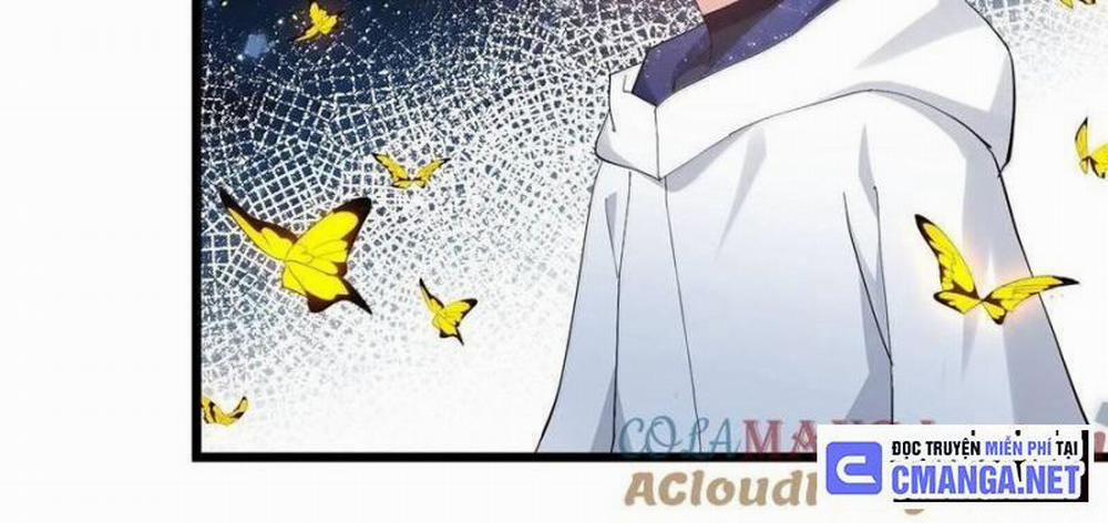 Thế Nhân Thực Sự Tin Tôi Là Đại Boss 81 trang 119