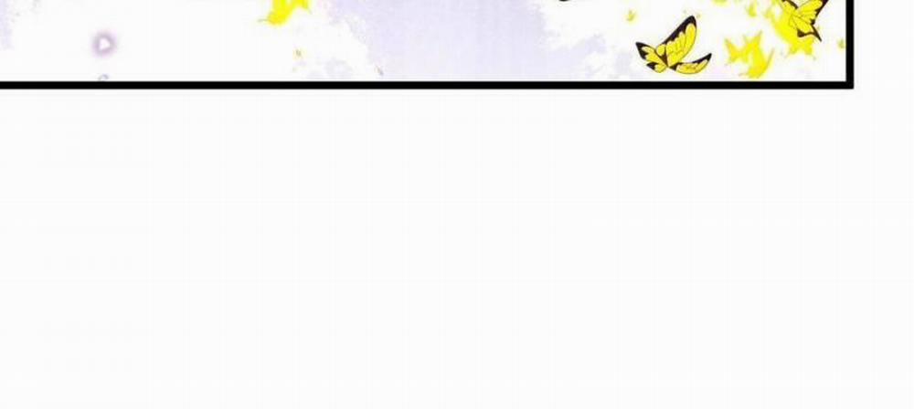 Thế Nhân Thực Sự Tin Tôi Là Đại Boss 81 trang 123