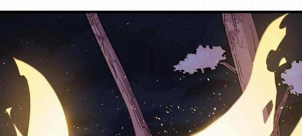 Thế Nhân Thực Sự Tin Tôi Là Đại Boss 81 trang 124