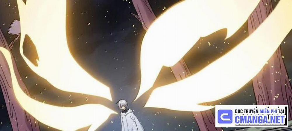 Thế Nhân Thực Sự Tin Tôi Là Đại Boss 81 trang 125