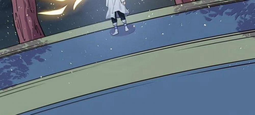 Thế Nhân Thực Sự Tin Tôi Là Đại Boss 81 trang 126