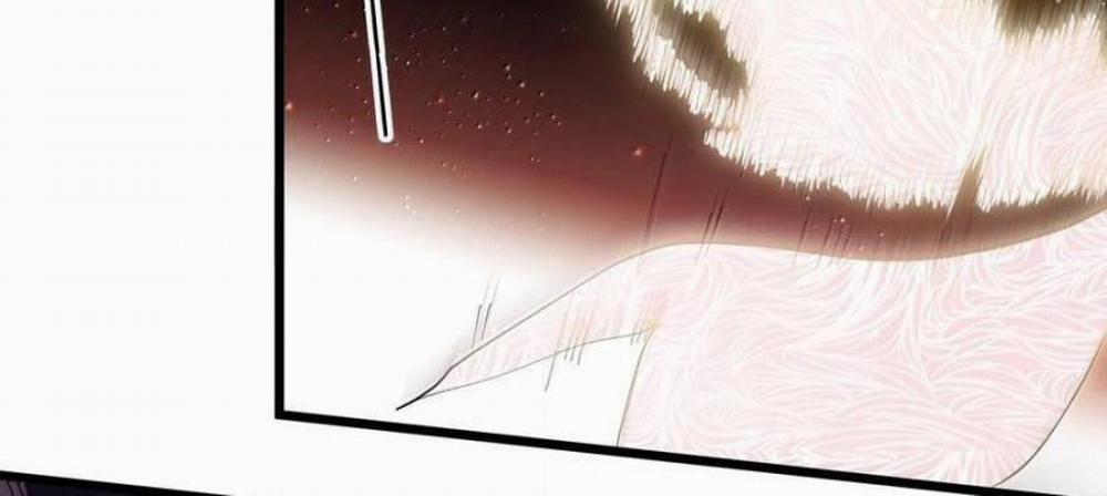 Thế Nhân Thực Sự Tin Tôi Là Đại Boss 81 trang 130