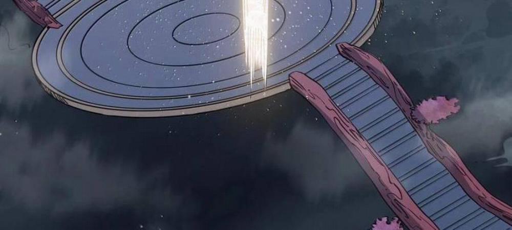 Thế Nhân Thực Sự Tin Tôi Là Đại Boss 81 trang 133