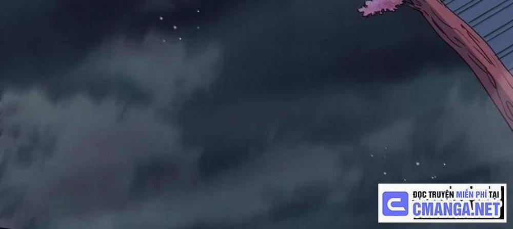 Thế Nhân Thực Sự Tin Tôi Là Đại Boss 81 trang 134