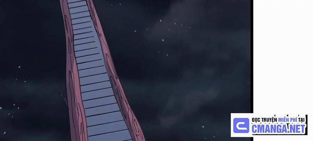 Thế Nhân Thực Sự Tin Tôi Là Đại Boss 81 trang 137