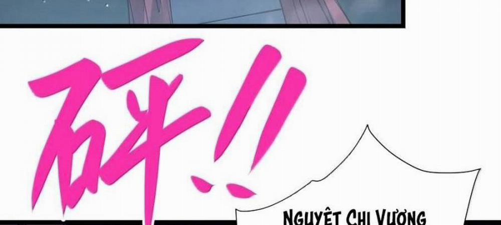 Thế Nhân Thực Sự Tin Tôi Là Đại Boss 81 trang 139