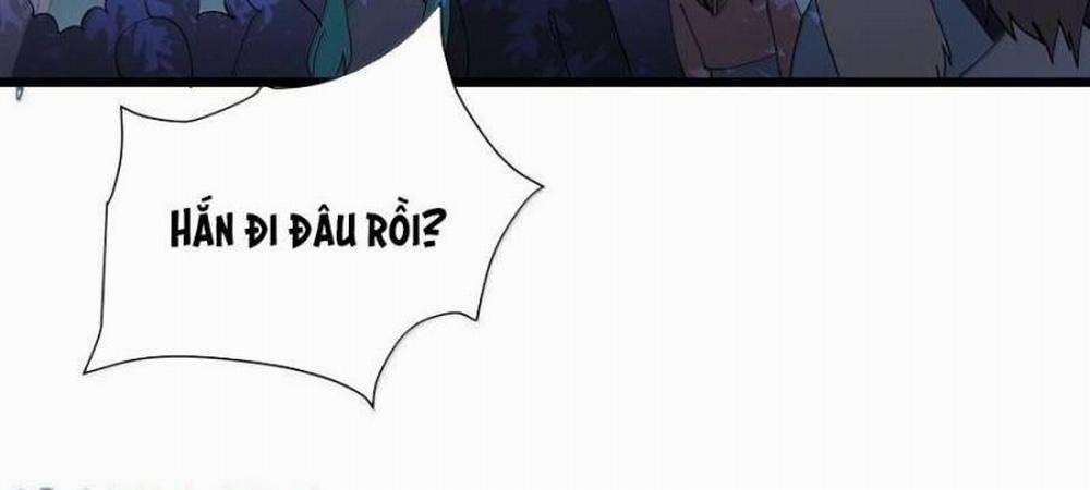 Thế Nhân Thực Sự Tin Tôi Là Đại Boss 81 trang 142