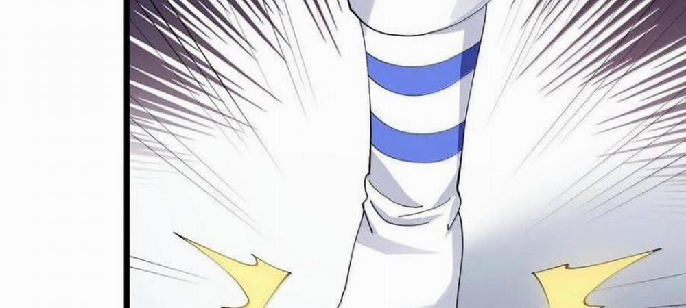 Thế Nhân Thực Sự Tin Tôi Là Đại Boss 81 trang 144