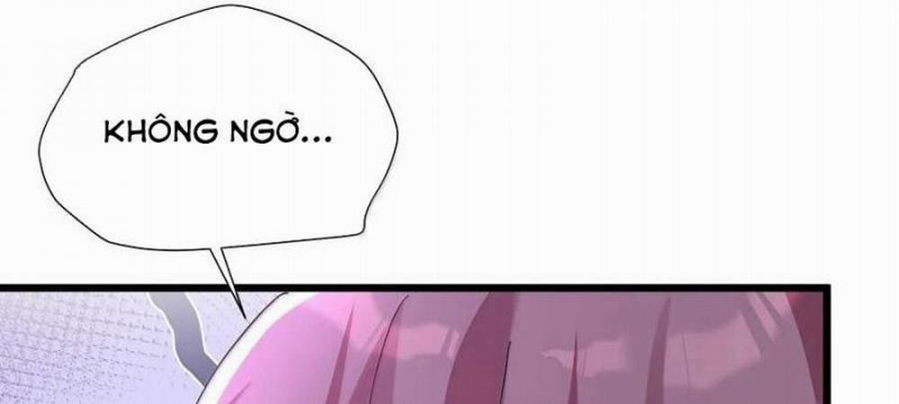 Thế Nhân Thực Sự Tin Tôi Là Đại Boss 81 trang 147