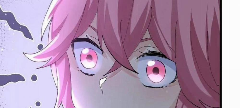 Thế Nhân Thực Sự Tin Tôi Là Đại Boss 81 trang 148