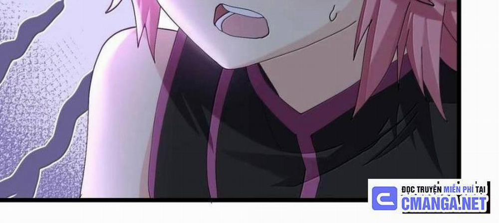 Thế Nhân Thực Sự Tin Tôi Là Đại Boss 81 trang 149